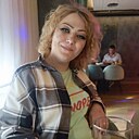 Ольга, 39 лет