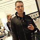 Иван, 33 года