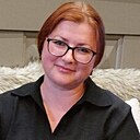 Татьяна, 43 года