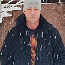 Александр, 39 лет