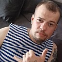 Артём, 29 лет