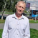 Сергей, 43 года