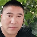 Серёжа, 51 год