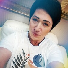 Фотография девушки Вета, 41 год из г. Пушкино (Московская Обл)