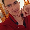 Сергей, 38 лет