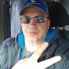 Фотография мужчины Александр, 39 лет из г. Ипатово