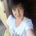 Ольга, 49 лет