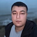 Sultan, 23 года
