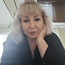 Наталья, 48 лет