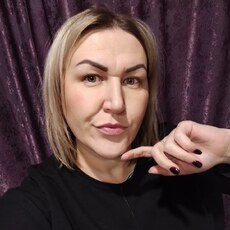 Фотография девушки Анастасия, 38 лет из г. Ишим