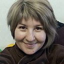 Альфия, 49 лет