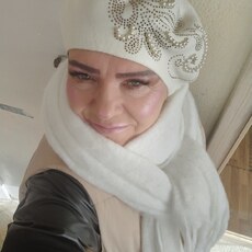 Фотография девушки Света, 49 лет из г. Таганрог