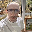 Микаил, 49 лет