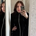 Дарья, 23 года