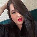 Дарья, 23 года