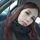 Секрет, 19 лет