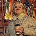 Елена, 51 год