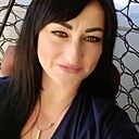 Елена, 42 года