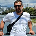 Михаил, 45 лет