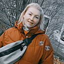 Любовь, 45 лет