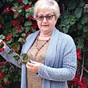 Наталья, 64 года