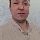 Эльдар, 39 лет