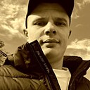 Жека, 32 года