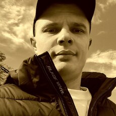 Фотография мужчины Жека, 32 года из г. Кривой Рог