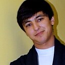 Тимур, 39 лет