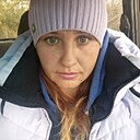 Оксана, 39 лет