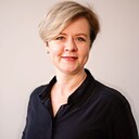 Валентина, 50 лет