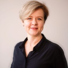 Фотография девушки Валентина, 50 лет из г. Ачинск