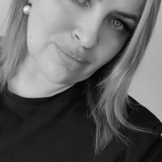 Фотография девушки Марина, 47 лет из г. Лида