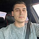 Павел, 50 лет