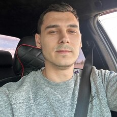 Фотография мужчины Павел, 50 лет из г. Миасс