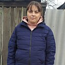 Натали, 50 лет