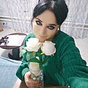 Ольга, 51 год