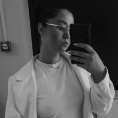 Фотография девушки Екатерина, 28 лет из г. Лабинск