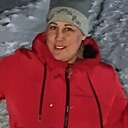 Людмила, 37 лет