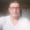 Сергей, 53 года