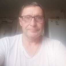Фотография мужчины Сергей, 54 года из г. Липецк