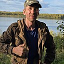 Андрей, 47 лет