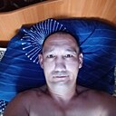 Радик, 45 лет