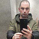 Віктор, 35 лет