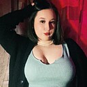 Мария, 21 год