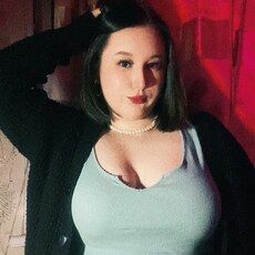 Фотография девушки Мария, 21 год из г. Улан-Удэ