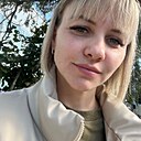 Марина, 33 года