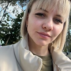 Фотография девушки Марина, 33 года из г. Крымск