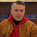 Игорь, 66 лет