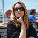 Ольга, 38 лет